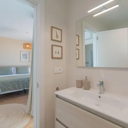 Serena Luca By Villalia Villa Playa Blanca (Lanzarote)